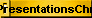 PresentationsChr